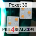 Poxet 30 25